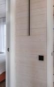 Туры в отель МатрёшкаHOME Мечта