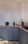Туры в отель МатрёшкаHOME Мечта