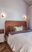 Туры в отель МатрёшкаHOME Мечта