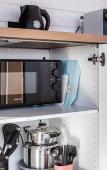 Туры в отель МатрёшкаHOME Мечта