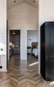 Туры в отель МатрёшкаHOME Мечта