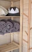 Туры в отель МатрёшкаHOME Мечта