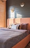 Туры в отель МатрёшкаHOME Мечта