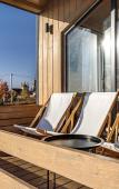 Туры в отель МатрёшкаHOME Мечта