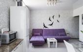 Туры в отель Гранада на Мира 21