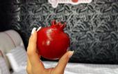 Туры в отель Гранада на Смелянского 2
