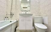 Туры в отель 4 Сезона на Сулейманова 12
