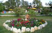 Туры в отель Aristotelis