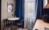 Туры в отель Гранада на Вязовской 13
