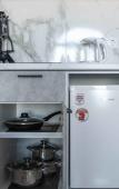 Туры в отель ЖК Ленина 290\/7