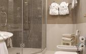 Туры в отель Piccola Marina