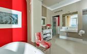 Туры в отель Piccola Marina