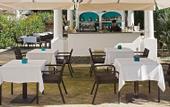 Туры в отель Piccola Marina