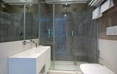 Туры в отель Piccola Marina