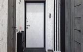 Туры в отель Гранада на Мира 52