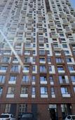 Туры в отель Компас на Защитников Отечества 30
