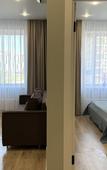 Туры в отель Компас на Защитников Отечества 30