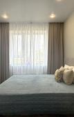 Туры в отель Компас на Защитников Отечества 30