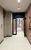 Туры в отель Компас на Защитников Отечества 30