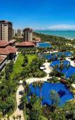 Туры в отель Narada Sanya Bay Resort