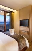Туры в отель Narada Sanya Bay Resort