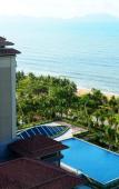 Туры в отель Narada Sanya Bay Resort