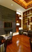 Туры в отель Narada Sanya Bay Resort