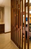 Туры в отель Narada Sanya Bay Resort