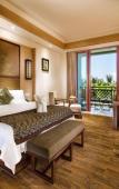 Туры в отель Narada Sanya Bay Resort