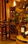 Туры в отель Narada Sanya Bay Resort