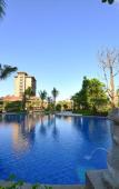 Туры в отель Narada Sanya Bay Resort