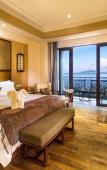 Туры в отель Narada Sanya Bay Resort