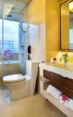 Туры в отель Narada Sanya Bay Resort