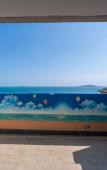 Туры в отель Narada Sanya Bay Resort