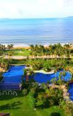 Туры в отель Narada Sanya Bay Resort