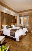 Туры в отель Narada Sanya Bay Resort