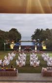 Туры в отель Narada Sanya Bay Resort