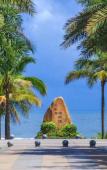 Туры в отель Narada Sanya Bay Resort