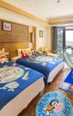 Туры в отель Narada Sanya Bay Resort