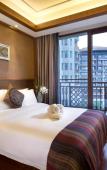 Туры в отель Narada Sanya Bay Resort