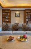 Туры в отель Narada Sanya Bay Resort