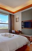 Туры в отель Narada Sanya Bay Resort