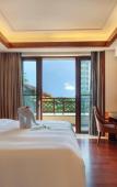 Туры в отель Narada Sanya Bay Resort
