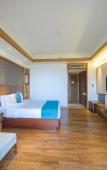 Туры в отель Narada Sanya Bay Resort