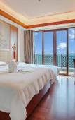 Туры в отель Narada Sanya Bay Resort