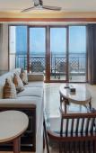 Туры в отель Narada Sanya Bay Resort