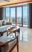 Туры в отель Narada Sanya Bay Resort