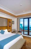 Туры в отель Narada Sanya Bay Resort