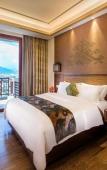 Туры в отель Narada Sanya Bay Resort