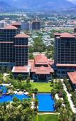 Туры в отель Narada Sanya Bay Resort